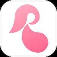 孕e家 4.13.1 安卓版