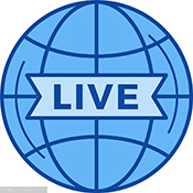 西门吹雪TV电视盒子最新版