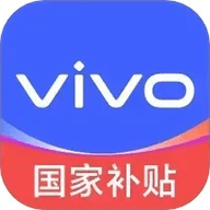 vivo商城 12.2.2.4 最新版