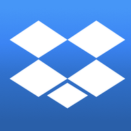 乱七八糟工具箱 1.4.18 官方版