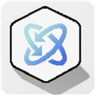 泰拉瑞亚ral启动器 1.0.0 官方版