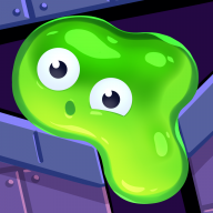 恐怖粘液(Slime Labs)