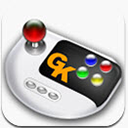 虚拟键盘app 正版v6.2.5