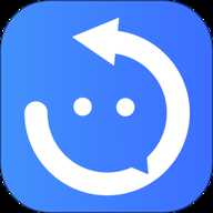 大象恢复助手 1.3.108 安卓版