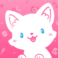 易还原app官方最新版