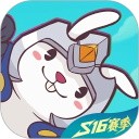 兔小铲app 最新版v1.5.5