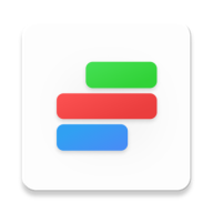 TimeBlocks 中文版v6.2.14