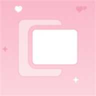 橘香图片 1.1 安卓版