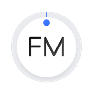 荣耀收音机 11.0.0.130 安卓版