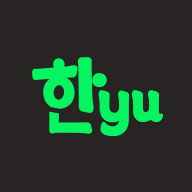 韩语快学app 正版v1.0.172