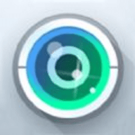 ivms5060 4.2.0 官方版