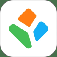 龙游通 4.5.0 安卓版