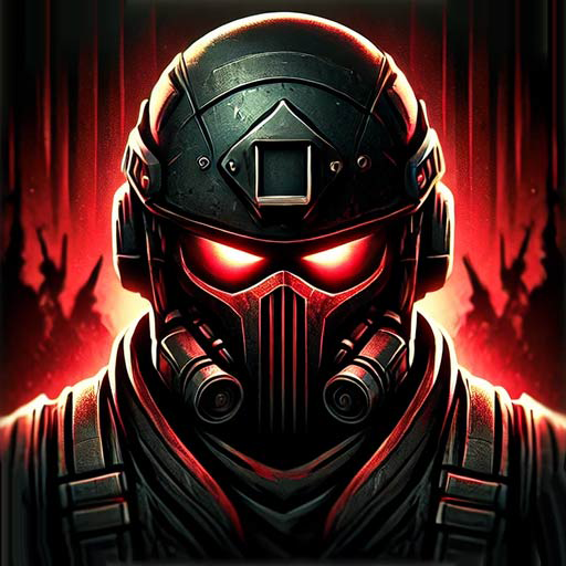 人类游乐场6游戏