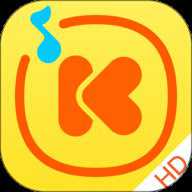 酷我音乐播放器HD 9.0.2.0 安卓版