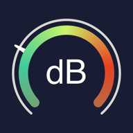 噪音分贝仪 5.3.0 安卓版