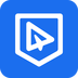 蓝信app 官方版v9.5.51