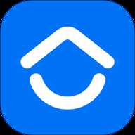 贝壳找房房东直租 3.05.10 安卓版