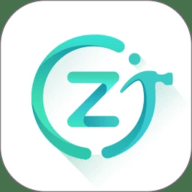 人人租 3.18.11 安卓版