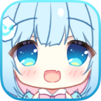 毒霸姬app 安卓版v1.6.9