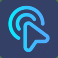 贝利自动点击器 2.9.11 安卓版