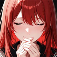 SherryAI 1.0.2 安卓版