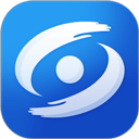 闽政通app 官方版v4.16.2