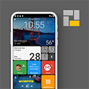 Square Home 高清版v1.0