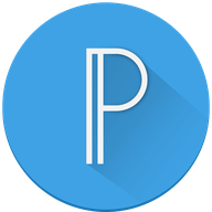pixellab 标准版v2.1.3