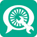 golo汽修大师官方正版 8.5.7安卓版