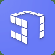 51虚拟机 1.3.1.3.40-64cnfn 手机版