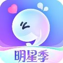 氧气语音最新版 手机版v13.28.0