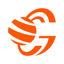 高顿网校app 10.1.5最新版