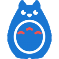 kotatsu漫画中文版 9.4.1 安卓版