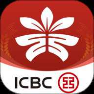 工银兴农通 2.3.0.3.0 安卓版