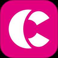 中影电影 2.54.0 安卓版