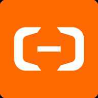 阿里云会议 7.11.3 安卓版