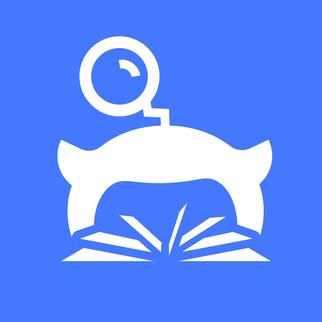 搜题侠app 免费版v1.0.0