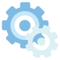 引擎桌面壁纸app 最新版v1.8