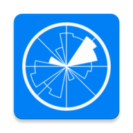 Windy.app 安卓版v89.0.1