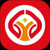 驾运宝 V1.5.135 安卓版