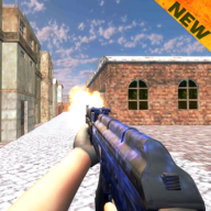 超级英雄顶点传奇(Duty of Tanks)