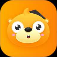 学习信德字母 1.0.6 最新版