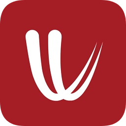 windy气象软件app 官方版v50.0.2