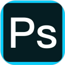 PS图片处理app 安卓版v5.2.3