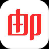 网易邮箱 7.25.3 官方版