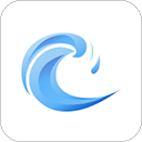 白噪音 安卓版v4.2.5