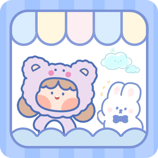 手帐画画板app 正版v苏ICP备18055186号-11A