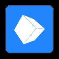 纵维立方 1.1.32 安卓版