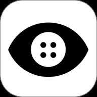 天天时装 2.22 安卓版