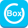 UBox 安卓版v1.1.360